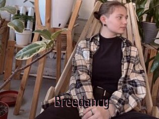 Breedancy