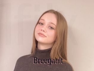 Breegault