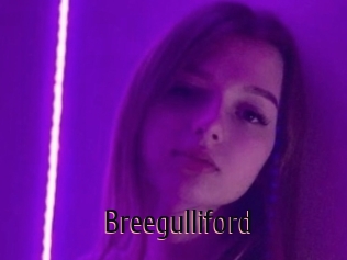 Breegulliford