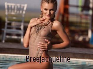 Breejacqueline