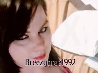 Breezybree1992