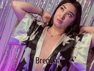 Brendaa
