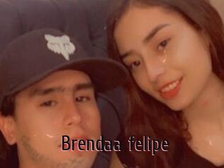 Brendaa_felipe