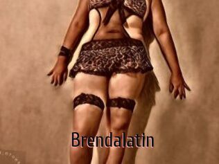 Brendalatin