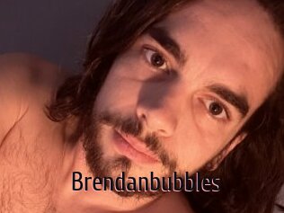Brendanbubbles