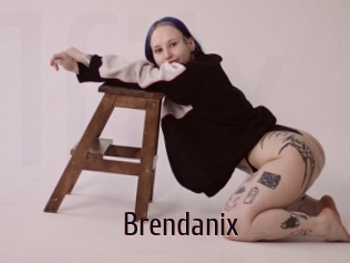 Brendanix