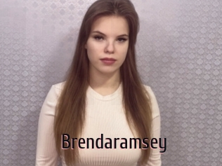 Brendaramsey