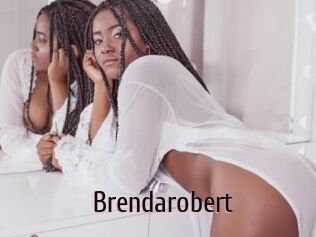 Brendarobert