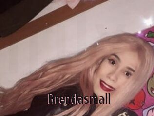 Brendasmall