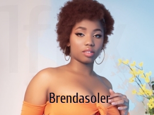 Brendasoler