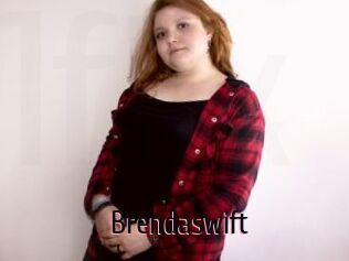 Brendaswift