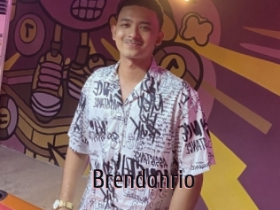 Brendonrio