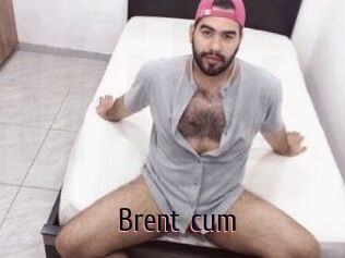 Brent_cum