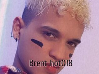 Brent_hot018