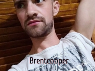 Brentcooper