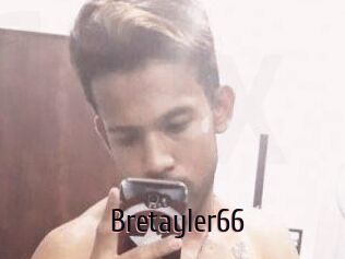 Bretayler66