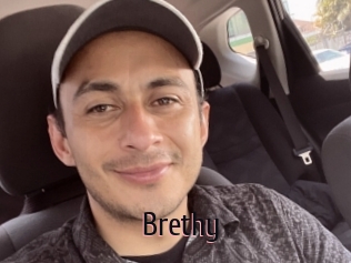 Brethy