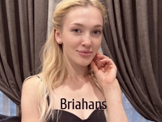 Briahans