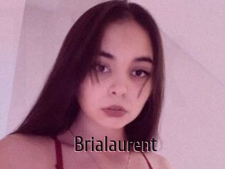 Brialaurent