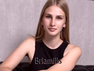 Briamills