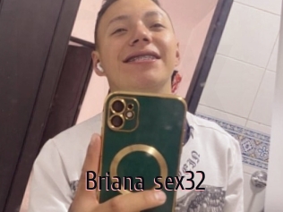 Briana_sex32