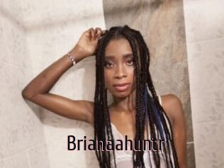 Brianaahuntr