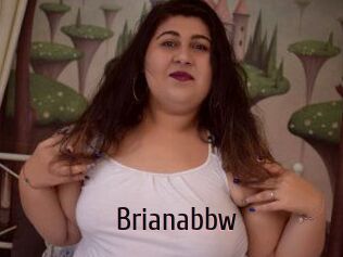 Brianabbw