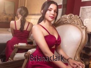 Brianaclark