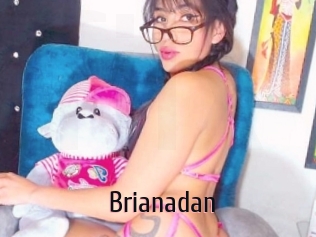 Brianadan