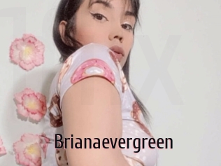 Brianaevergreen