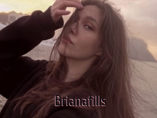 Brianafills