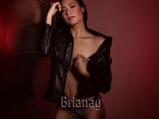 Brianag