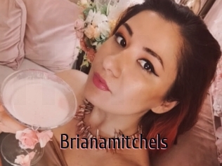 Brianamitchels
