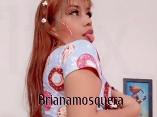 Brianamosquera