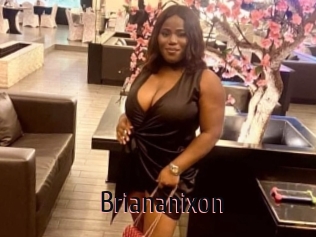 Briananixon