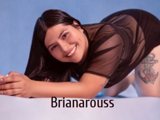 Brianarouss