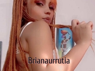 Brianaurrutia