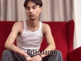 Briandante