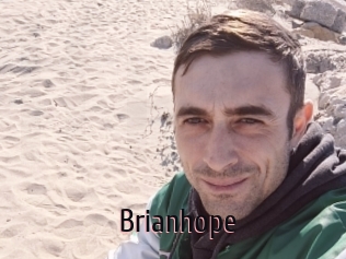 Brianhope
