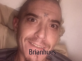 Brianhues