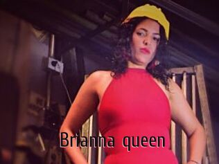 Brianna_queen
