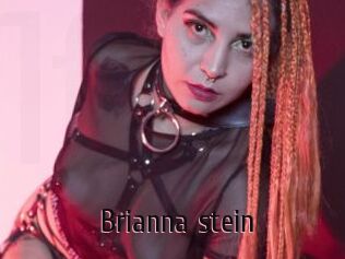 Brianna_stein