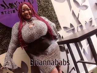 Briannababs