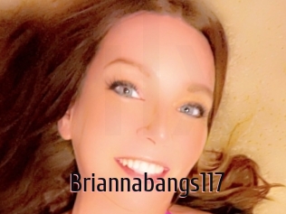 Briannabangs117