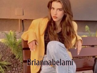 Briannabelami