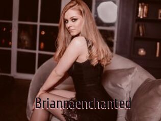 Briannaenchanted