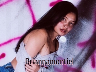 Briannamontiel