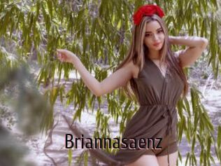 Briannasaenz