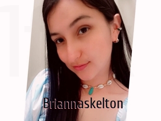 Briannaskelton