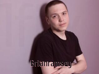 Brianramsey
